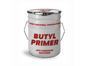 t Butyl Primer DK-BUT®19_27