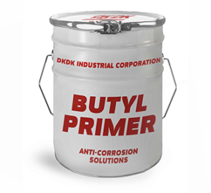 Illustration bucket Butyl Primer DK-BUT®19_27